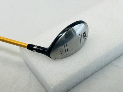 #ad RH KZG 18* Utility Golf Club Hybrid Pro Force Stiff Flex Graphite Shaft 40quot; $19.50