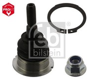 Febi Bilstein Trag-/FüHrungsgelenk Vorne Links Rechts Oben FüR Land Rover