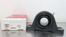 Browning VPS-222 Pillow Block Bearing 1-3/8" ID