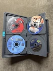 Video Game Lot! 40 Games Total!  PlayStation,Xbox, Nintendo