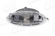 NEU - AIC 53955 Kennzeichenleuchte für OPEL