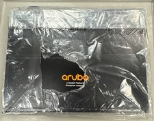 HP Aruba 2920-48G PoE+ J9729A Layer 3 Switch ...
