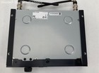 Shure SLXD4 H55 Digital Wireless Microphone Receiver - Parts — photo 6