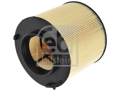 FEBI BILSTEIN Filtro aria 24396