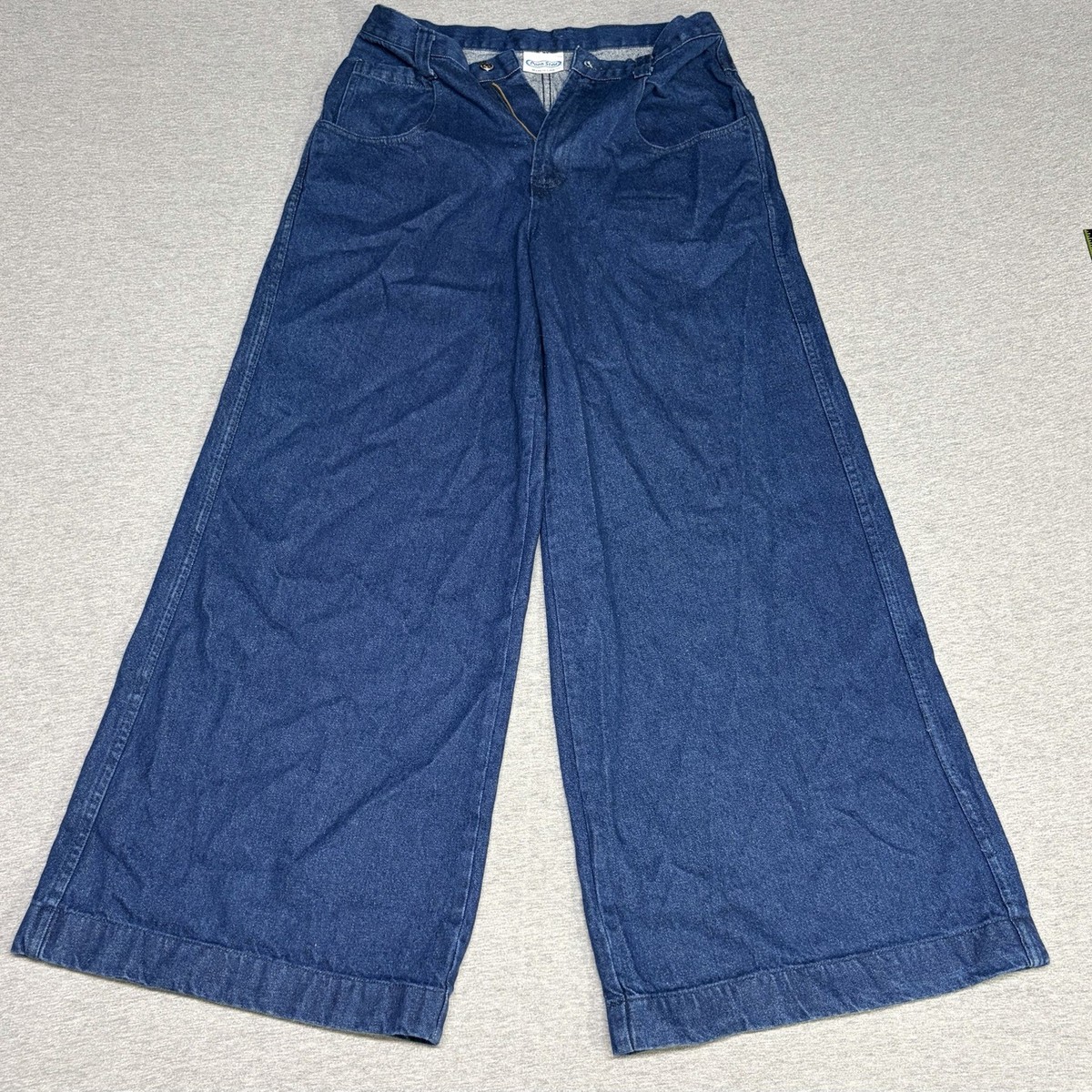  90s スケータージーンズ ユニセックス s-l1200.jpg