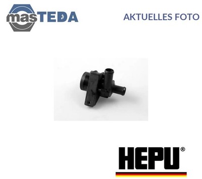 AP8203 WASSERUMWÄLZPUMPE STANDHEIZUNG HEPU FÜR VW MULTIVAN V 2.0 2L 85KW