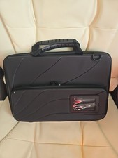 Laptop Sleeve Bag for MacBook Air Pro 13 13.3 14 15 16 inch M2 M1 Briefcase