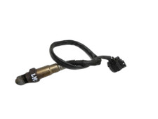 Sonde lambda Mercedes 300