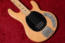【usado】Musicman / Pre Ernie Stingray 1982 4.700kg #B025168【GIB Yokohama】