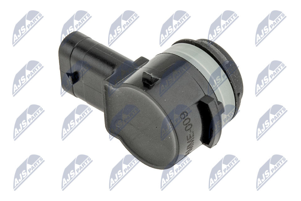 2x ✅Fits NTY EPDC-ME-009 PARKING SENSOR ⭐UK Seller⭐ - Image 2
