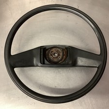 1973-1987 Chevrolet Gmc Pickup C10 K10 K5 Blazer K20 Steering Wheel