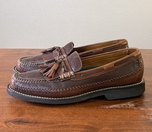 HS Trask Footwear | eBay