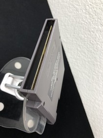 Gilligan&rsquo;s Island Nintendo Entertainment System NES 1990 Official Action Tested