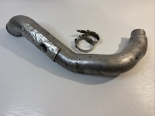 Ford F250 F350 6.0L OEM Intercooler Boost Tub...
