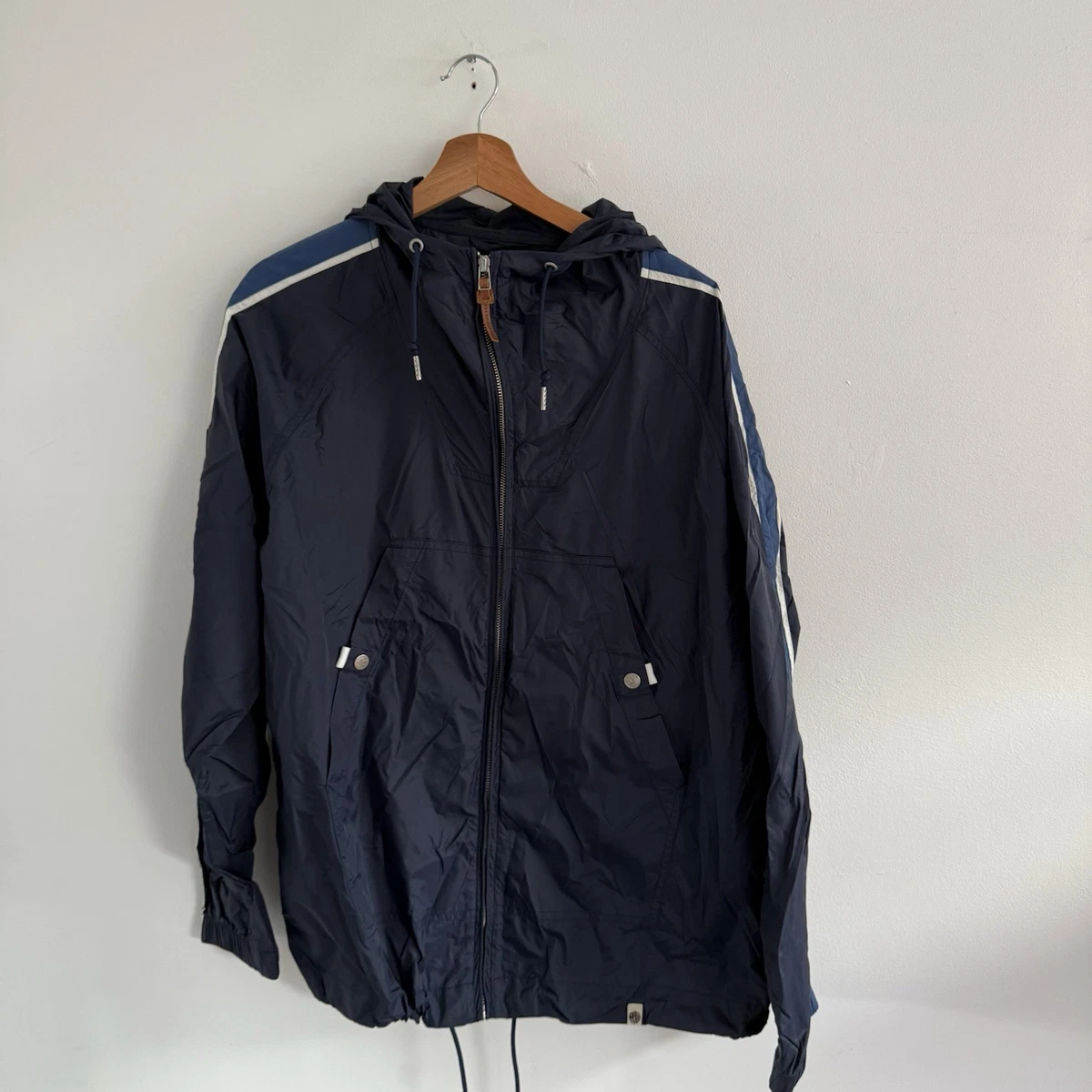 Pretty Green Clothing for Men for sale | eBay