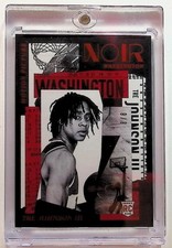 2025-26 Panini Noir Basketball Checklist Guide in-content 57