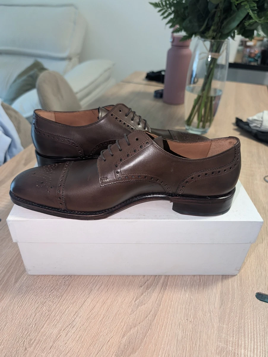 YANKO Shoes for Men for sale | eBay