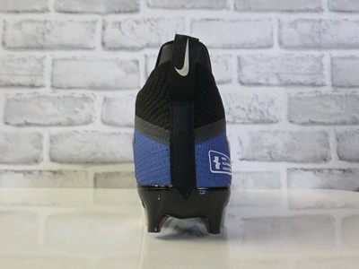 Nike Alpha Menace 4 Elite Football Cleats Size 15‎ Blue FD7036-400 s-l400.jpg main image 4