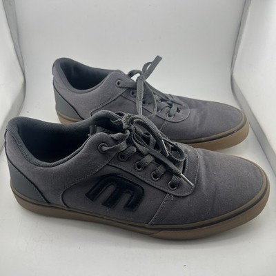 etnies shoes men size 10 Style Code Etf21mvl023g