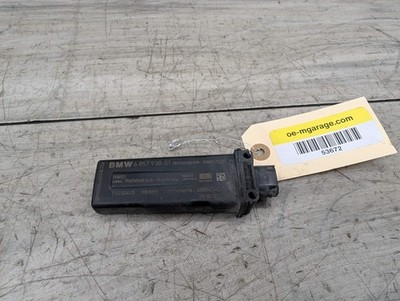 OEM BMW F02 F06 F10 F13 528 535 M5 640 750 TPMS RDC Tire Pressure Monitor Sensor