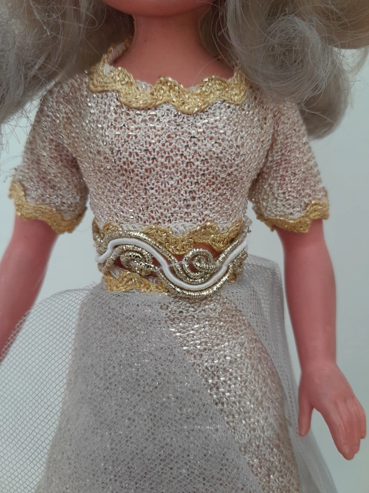 Furga Marianna - Imagen 4 de 4