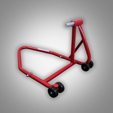 RWEST SINGLE ARM JACK TRIUMPH DAYTONA 900 SPEED TRIPLE 1050i