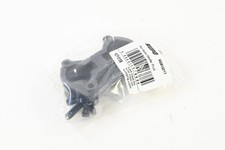 Kupo Mini Swivel Coupler 25 KG813211 G576