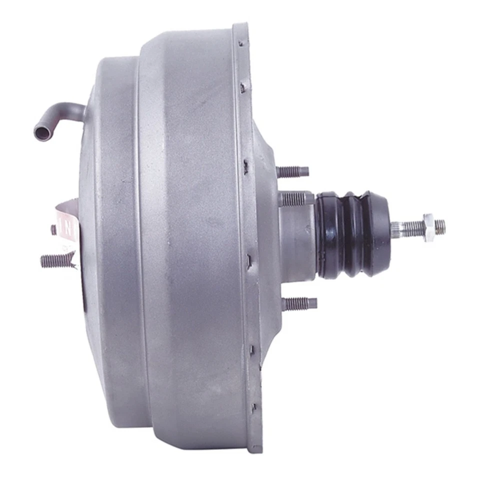 Amplificador de freno Cardone TCP para Mitsubishi Montero Sport 1997 1998 1999 2000 2001 Foto 3 de 4