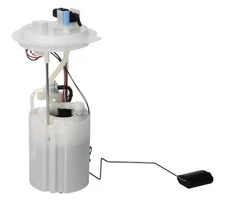 SCITOO Electric Fuel Pump Module Assembly with Sending Unit for Hyundai Santa Fe