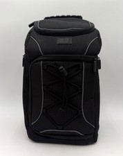 Camera bag backpack USA Gear With Waterproof Cover