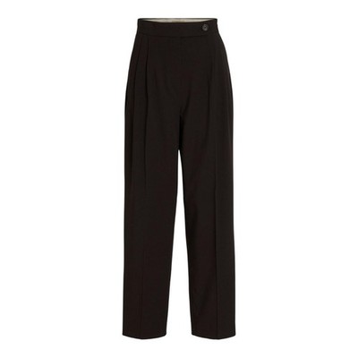 Vila - ''Vclry'' Hosen für Damen (GT38925)