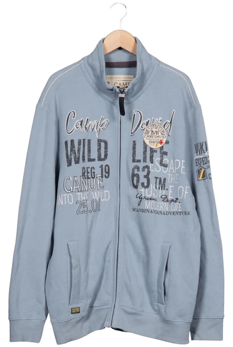 hängematte für draußen Outdoor mit Baumschutz » Jetzt bestellen ✓ ARCTA motor:shimano Color:Black Matt SilteD Teegläser, Vorratsdosen, Glasgefäß