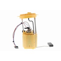 Kraftstoff-FöRdereinheit Vemo QualitäT Vemo V30-09-0141