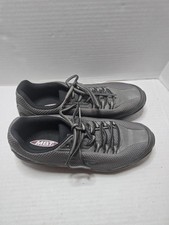 Men MBT Shoes