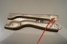 Frontscheinwerfer links BMW i3 I01 13-22 BEV IB1P25B 51647296857