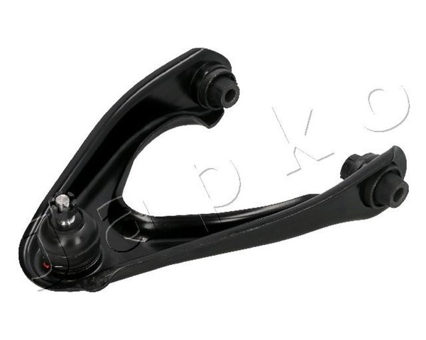 Querlenker Dreieckslenker Japko 72418L FüR Honda Cr 5 1 Rd 16V 4WD RD1 RD3-image