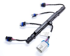 Chevrolet Performance 12579355 Ignition Coil Harness