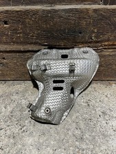 2012 HYUNDAI IX35 MK1 1.6 CATALYTIC CONVERTER HEAT SHEILD 2010-2015
