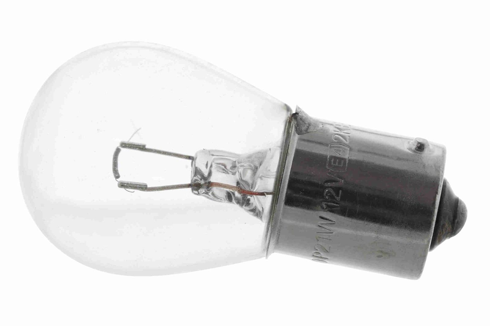VEMO-OE V99-84-0003-OE Bulb, daytime running light for ,ABARTH,ALFA ROMEO,ALPINA