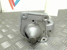 Démarreur Peugeot 2008