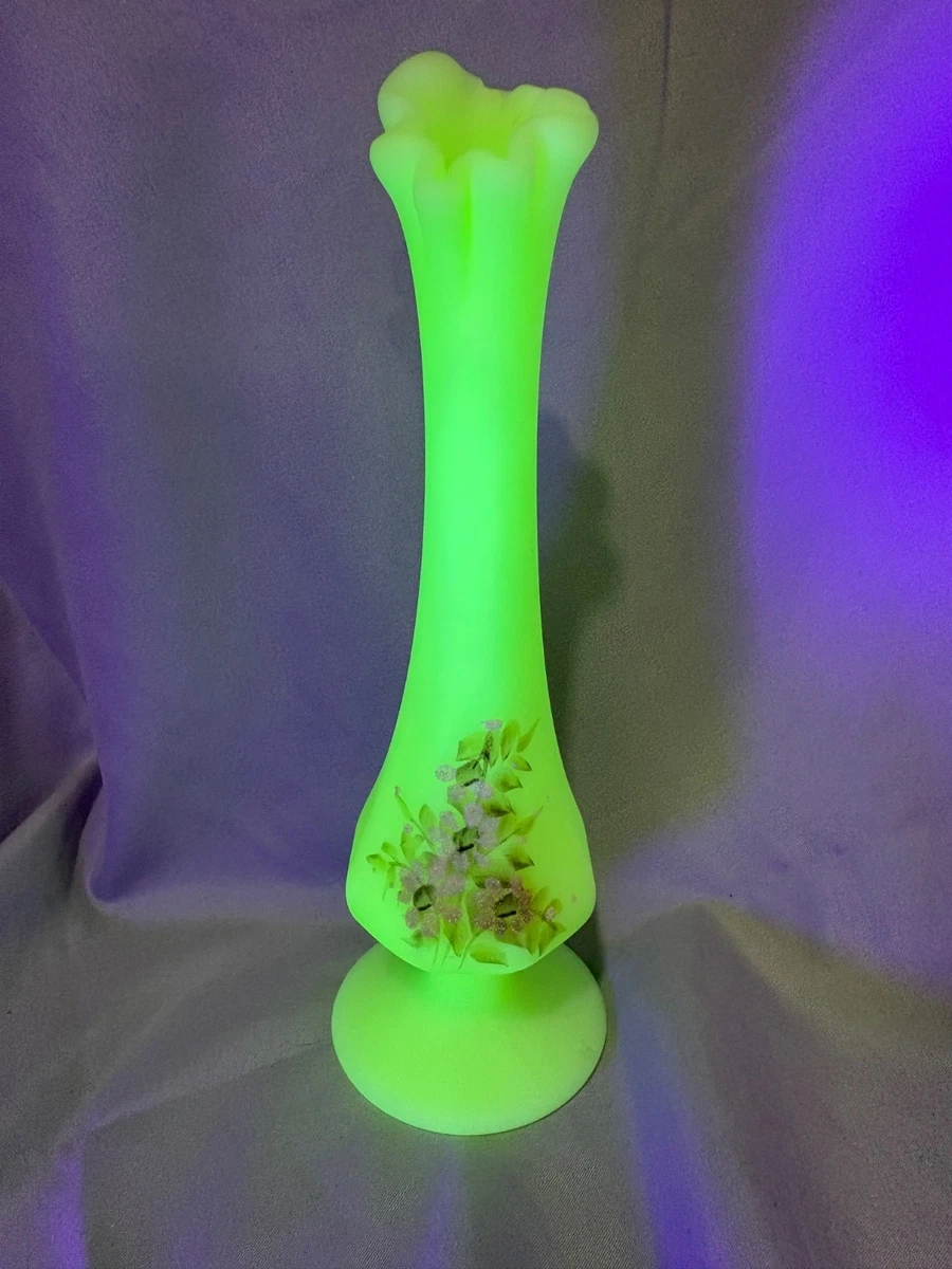 25+ Fenton Custard Glass for sale | Updated Oct 2026