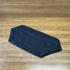 2014-2024 Mini Cooper S F56 Hood Insulation Pad Sound Insulator 51487298865 OEM