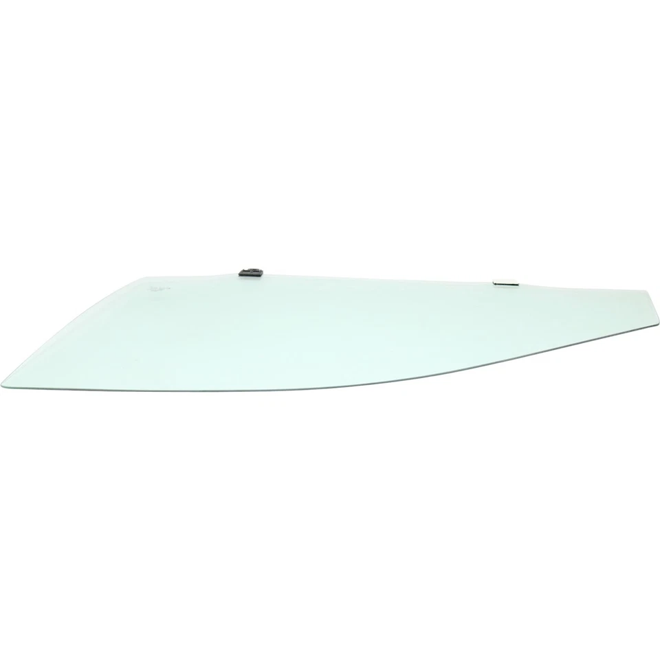 Gafas puerta conductor delantero lado izquierdo para Toyota Corolla 2009-2013 Foto 4 de 4