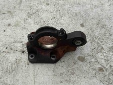 VOLVO V60 Lagerhalterung für Halbachsfederung 30787842 1.98 Diesel 28577458