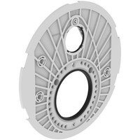 Ideal Standard Unterputz-Bausatz 1 Ersatzteil