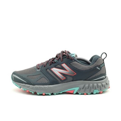 New Balance Damen 412v3 Sportschuh Techride Trailrunningschuhe EU 40.5