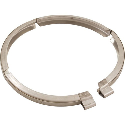 #ad Clamp Water Ace RSP Less Bolt amp; Knob $81.20