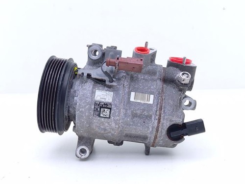 Klimakompressor VW Polo VI AW 3Q0816803D P23418468