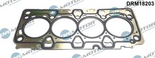 Joint de culasse Dacia DUSTER