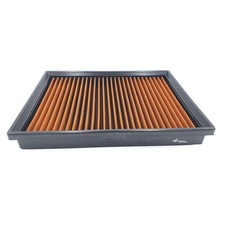 Filtre à air Chrysler PT CRUISER